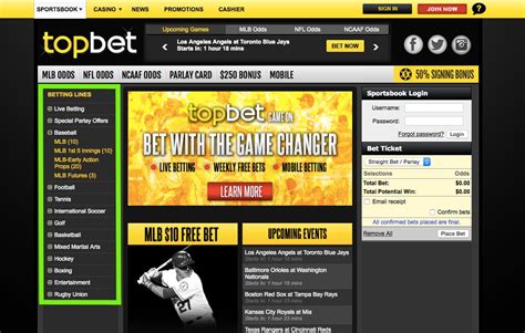 Topbet Sports Betting Tips, News and Analysis .